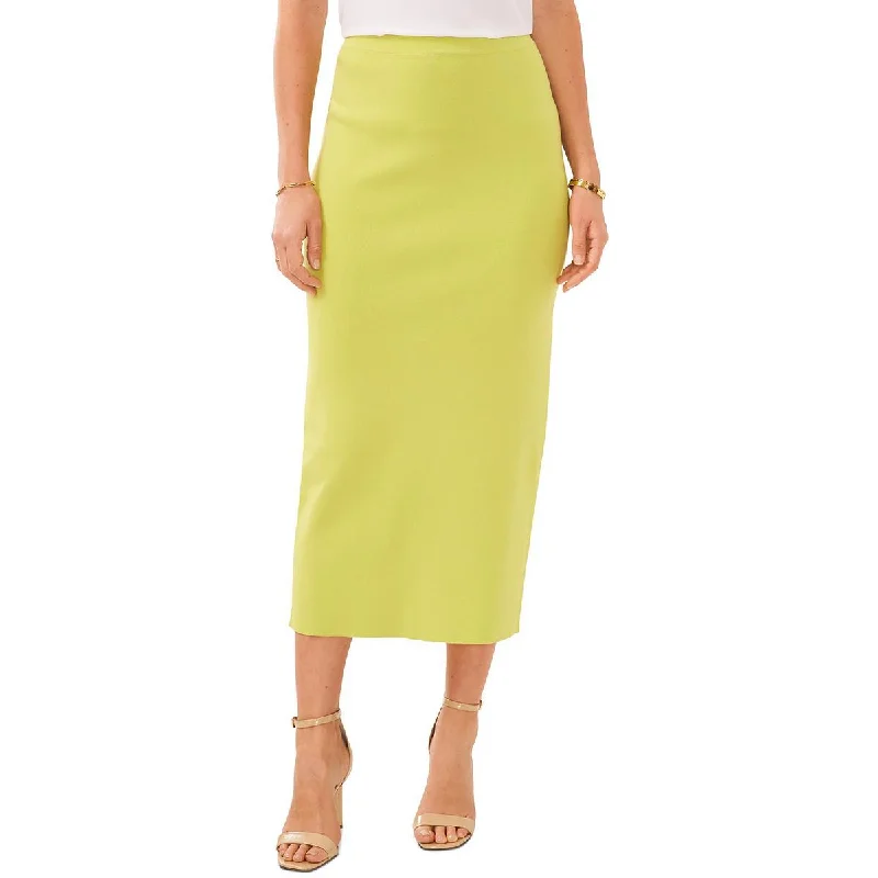 Key Lime