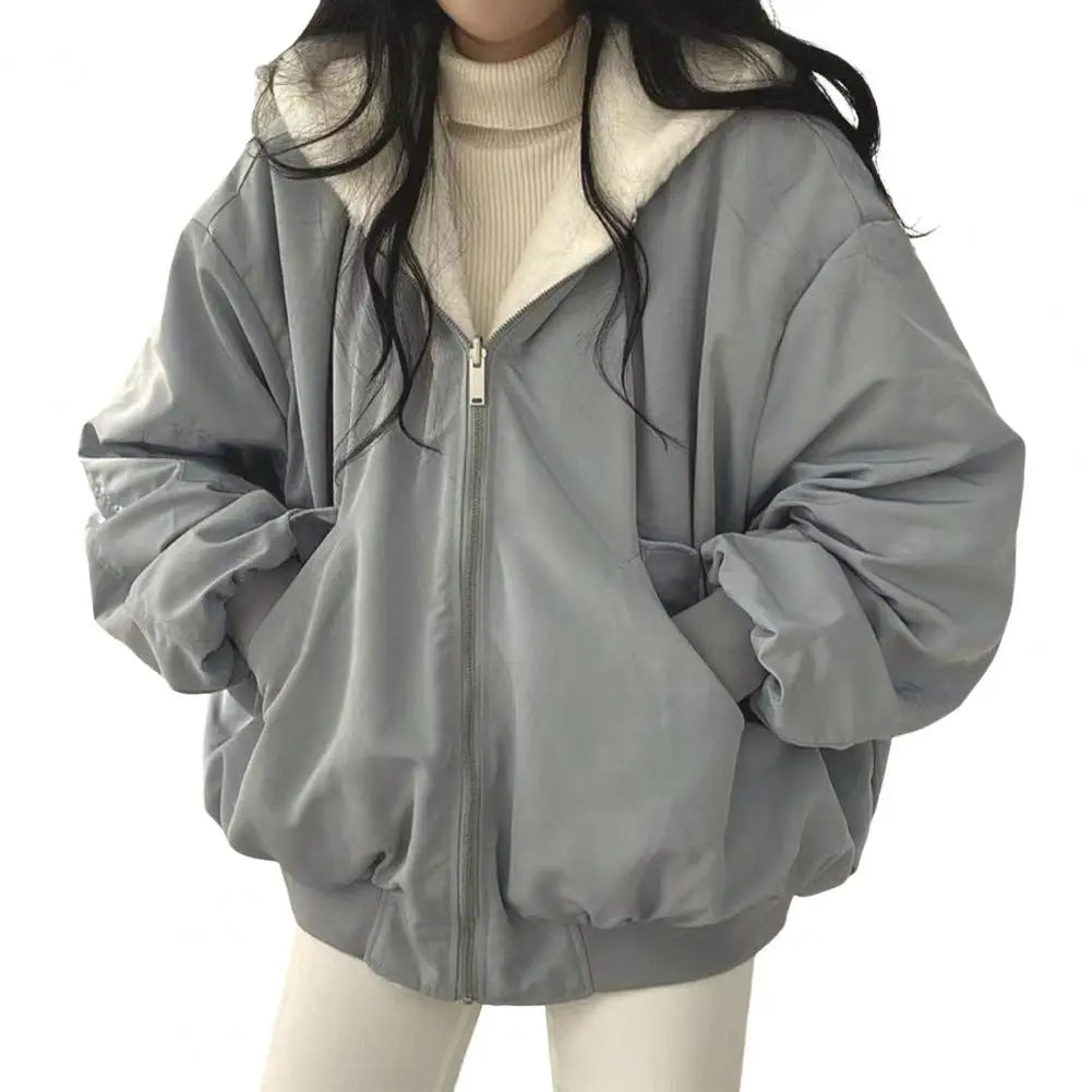 Lightweight Women Jacket Embroidered Jacket Appliqued Jacket Beaded Jacket