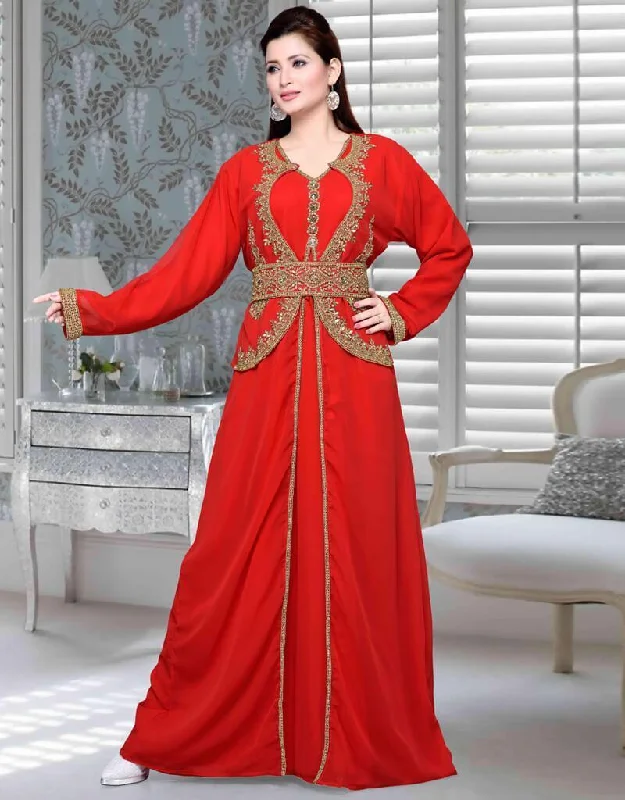 Jacket style Kaftan Ribbed Jacket Pleated Jacket Ruffled Jacket