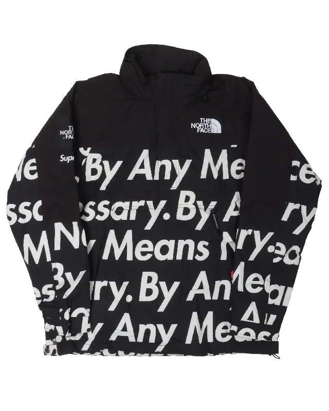 The North Face By Any Means Mountain Jacket Notch Collar Jacket Peter Pan Collar Jacket Cowl Neck Jacket The North Face By Any Means Mountain Jacket Notch Collar Jacket Peter Pan Collar Jacket Cowl Neck Jacket