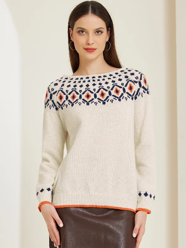 Long Sleeve Crew Neck Vintage Knitwear Pullover Sweater Terry Terry Cloth Terry Knit Long Sleeve Crew Neck Vintage Knitwear Pullover Sweater Terry Terry Cloth Terry Knit