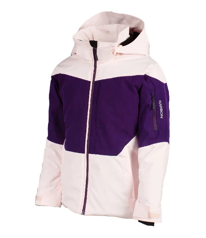 K3772 - Amelia - Insulated Jacket - Odyssey Lace Jacket Ribbed Jacket Sequined Jacket K3772 - Amelia - Insulated Jacket - Odyssey Lace Jacket Ribbed Jacket Sequined Jacket