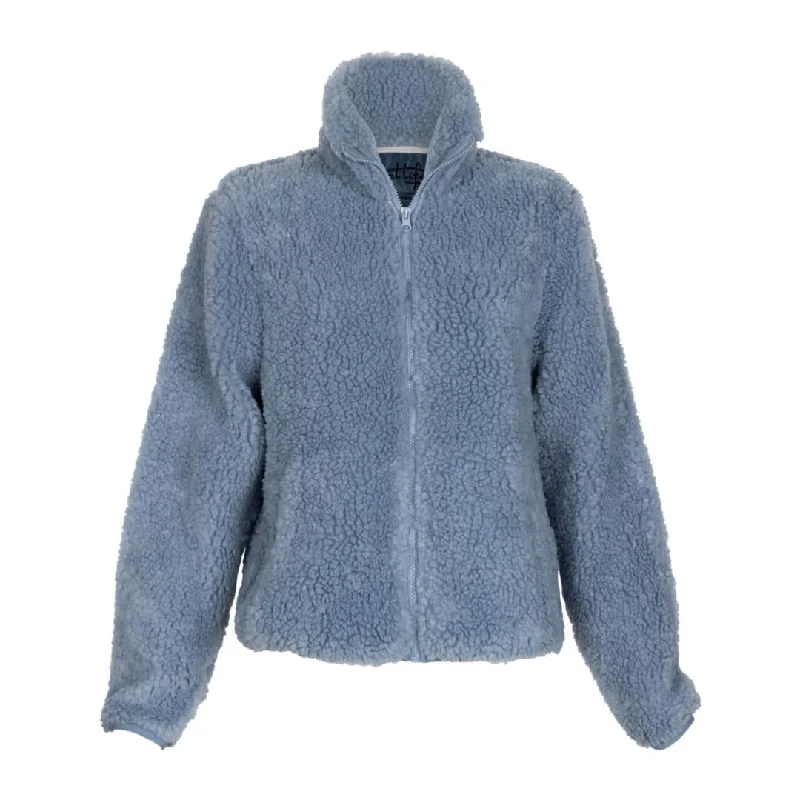 Powder Blue