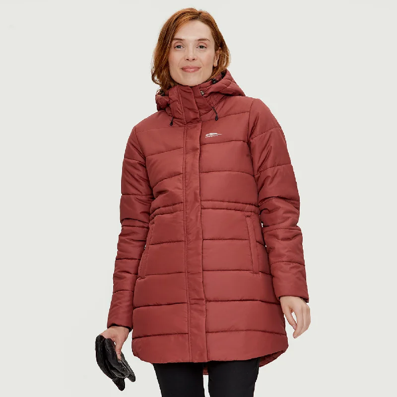 LOUISA JACKET - Manteau d'hiver pour femmes - Chlorophylle Oversized Jacket Tailored Jacket Straight Jacket LOUISA JACKET - Manteau d'hiver pour femmes - Chlorophylle Oversized Jacket Tailored Jacket Straight Jacket