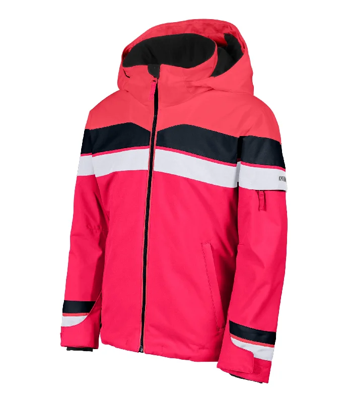 K2753 - Raven - Insulated Jacket - Sigma V-Neck Jacket Boat Neck Jacket Square Neck Jacket K2753 - Raven - Insulated Jacket - Sigma V-Neck Jacket Boat Neck Jacket Square Neck Jacket