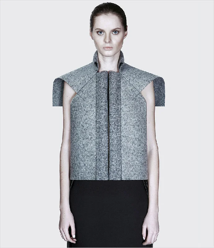 Turnbacks Jacket Jersey Jacket Tulle Jacket Batik Jacket