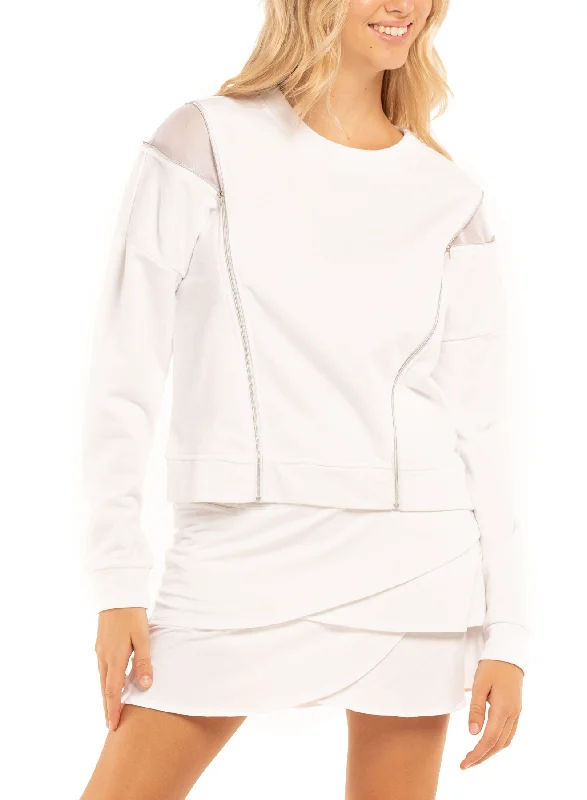 Ladies Lucky In Love Zips Are Sealed Jacket V-Neck Jacket Boat Neck Jacket Square Neck Jacket Ladies Lucky In Love Zips Are Sealed Jacket V-Neck Jacket Boat Neck Jacket Square Neck Jacket