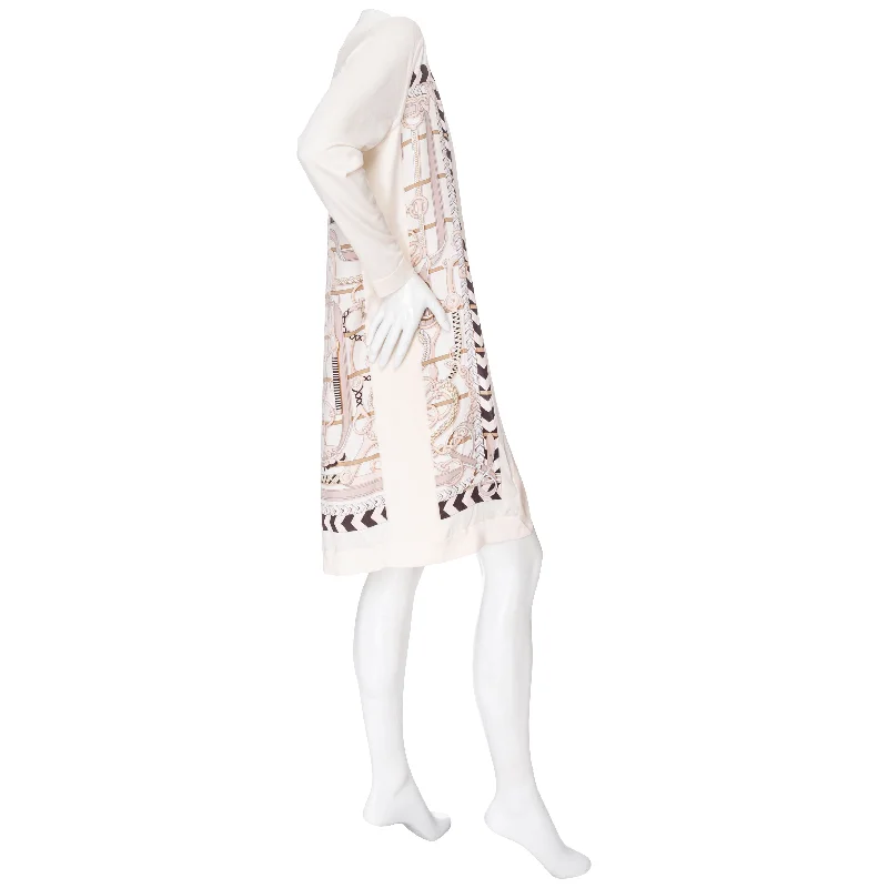 Panoplie Equestre Twillaine Patterned Silk-Back Cardigan Chenille Fabric Brocade Fabric Lace Fabric Panoplie Equestre Twillaine Patterned Silk-Back Cardigan Chenille Fabric Brocade Fabric Lace Fabric