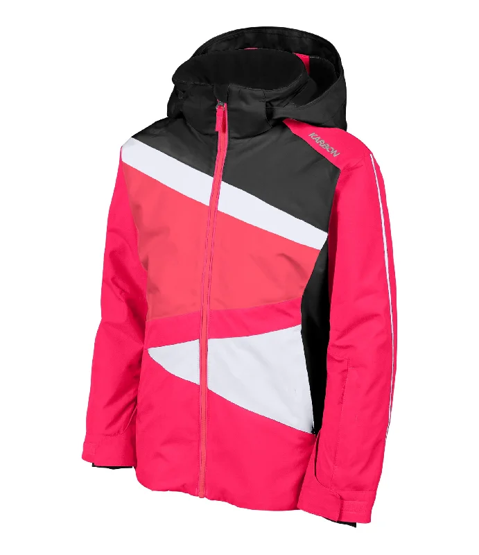 K2751 - Answer - Insulated Jacket - Sigma Hooded Jacket Caped Jacket Shawl Collar Jacket K2751 - Answer - Insulated Jacket - Sigma Hooded Jacket Caped Jacket Shawl Collar Jacket