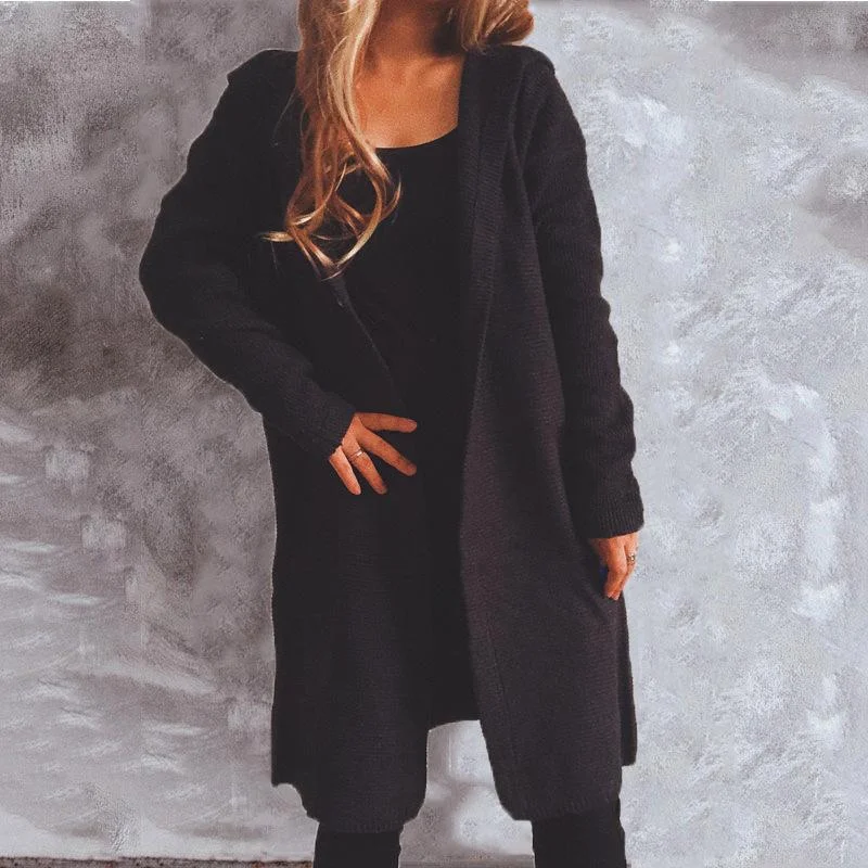 Black Gray