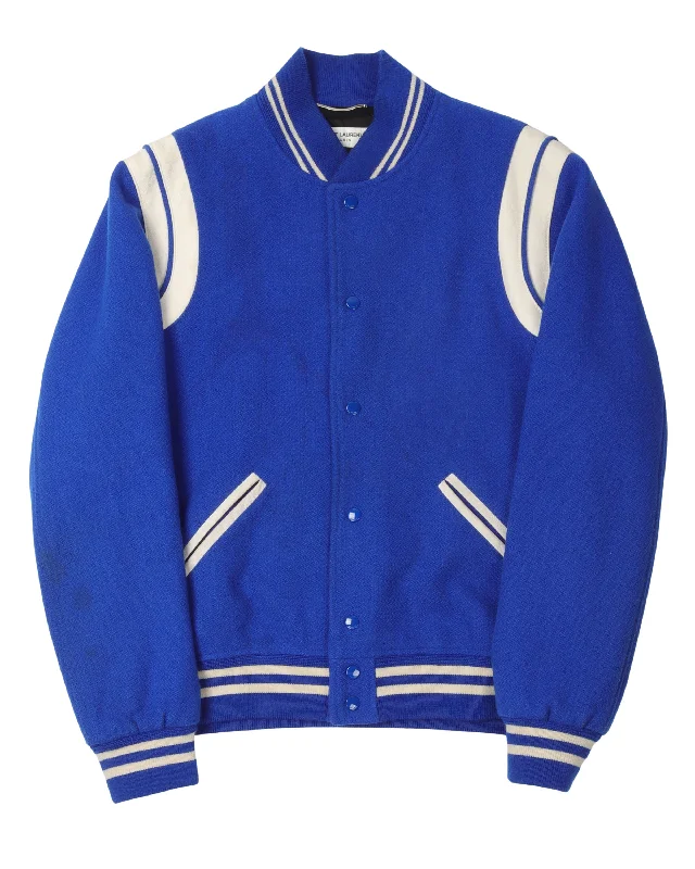 Teddy Jacket Chenille Jacket Brocade Jacket Lace Jacket