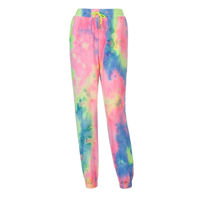 Colorful