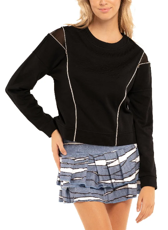 Ladies Lucky In Love Zips Are Sealed Jacket Collared Jacket Crew Neck Jacket Turtle Neck Jacket Ladies Lucky In Love Zips Are Sealed Jacket Collared Jacket Crew Neck Jacket Turtle Neck Jacket