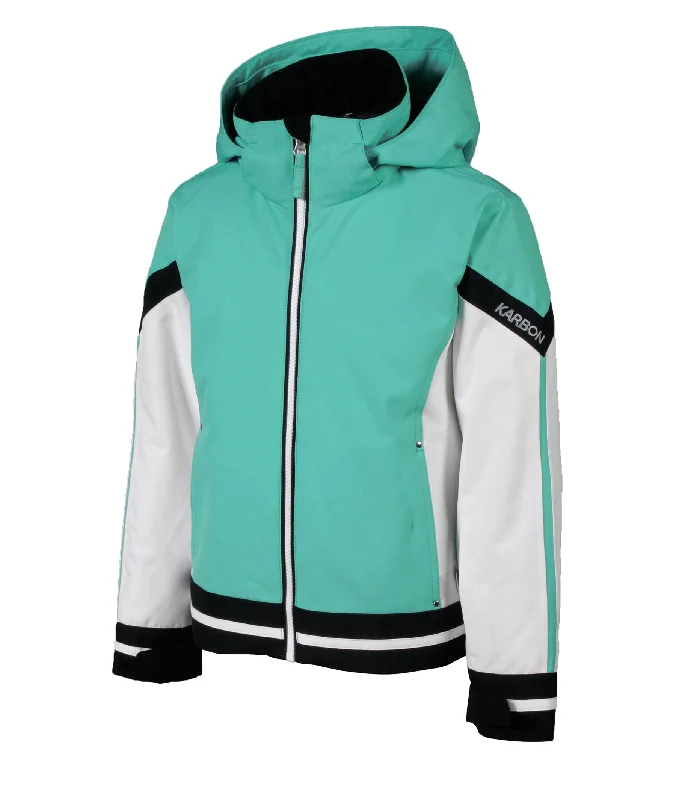 K0751 - Domino - Insulated Jacket - Sigma Tailored Jacket Straight Jacket A-Line Jacket K0751 - Domino - Insulated Jacket - Sigma Tailored Jacket Straight Jacket A-Line Jacket