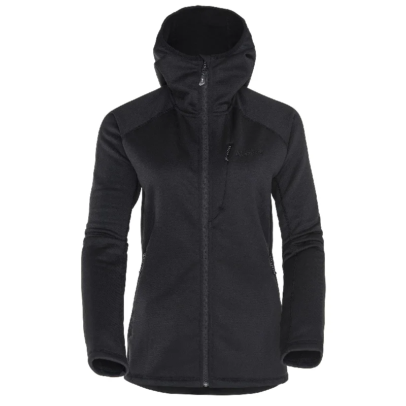 Vizsler Jacket [Womens] Satin Jacket Silk Jacket Chiffon Jacket