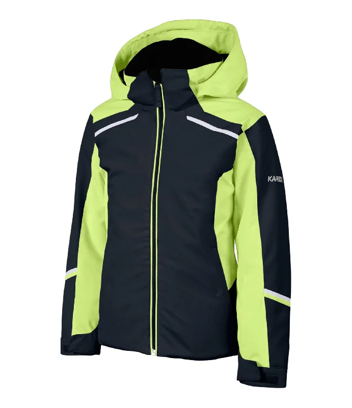K2754 - Magic - Insulated Jacket - Sigma Collared Jacket Crew Neck Jacket Turtle Neck Jacket K2754 - Magic - Insulated Jacket - Sigma Collared Jacket Crew Neck Jacket Turtle Neck Jacket