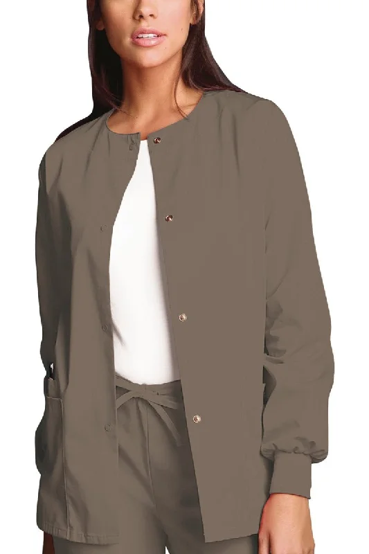 Taupe NK