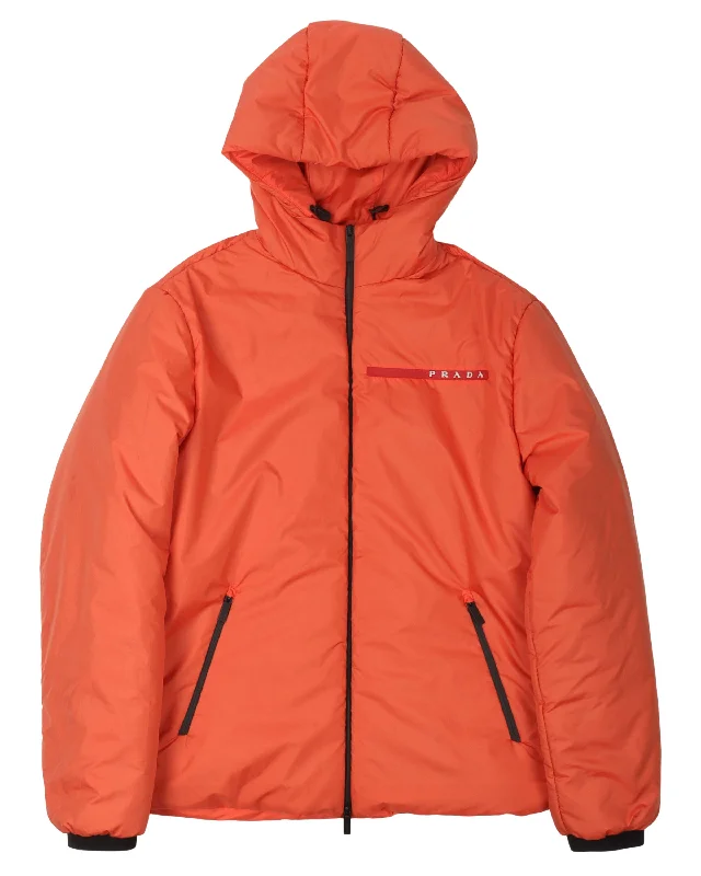Linea Rossa MX008 Light Polyester Padded Jacket Mesh Jacket Canvas Jacket Denim Jacket Linea Rossa MX008 Light Polyester Padded Jacket Mesh Jacket Canvas Jacket Denim Jacket