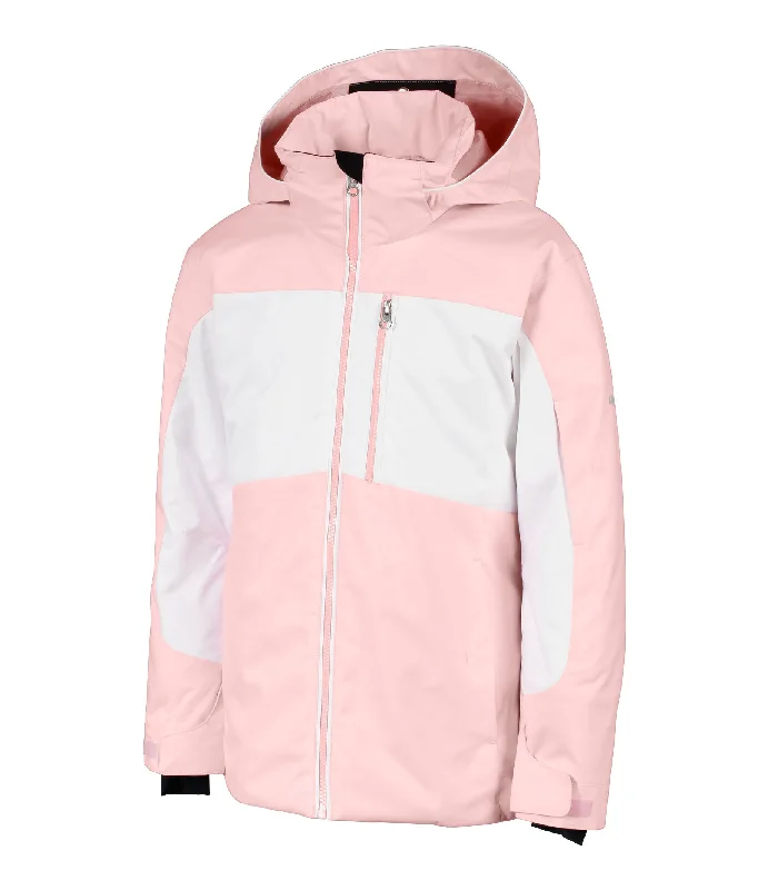K4752 - Magic - Inuslated Jacket - Sigma Cardigan Sweater Pullover