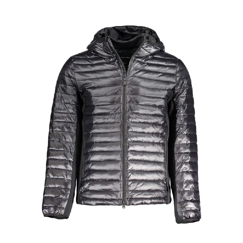 Black Nylon Jacket Corduroy Jacket Velvet Jacket Brocade Jacket