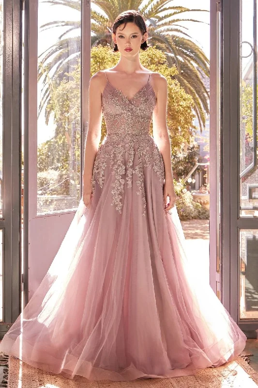 Andrea And Leo A1416 Dress
