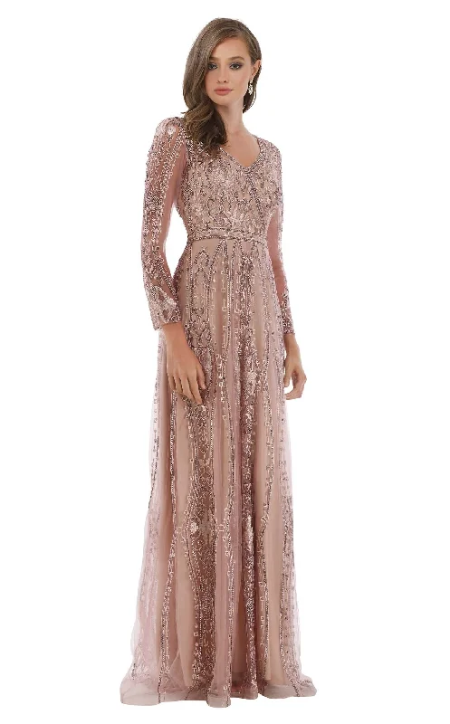 Lara 29788CL Dress