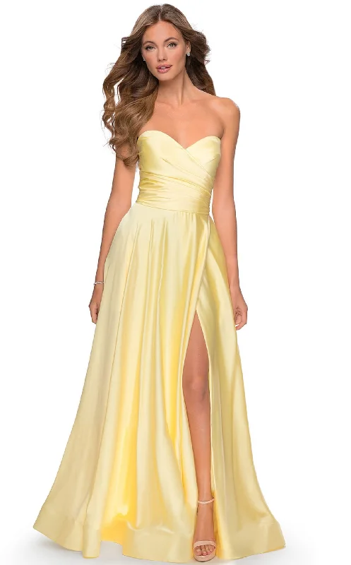 Pale Yellow