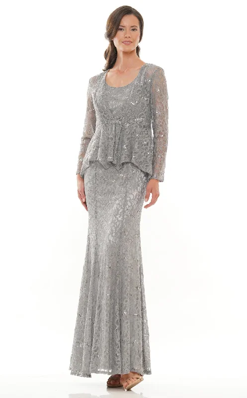 Marsoni M301CL Dress