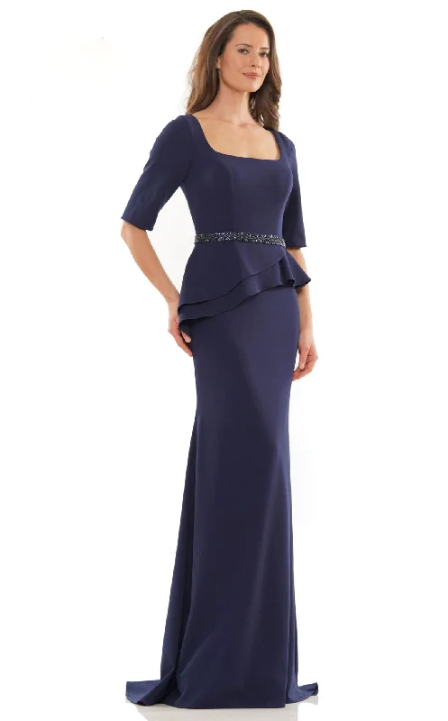 Rina Di Montella RD2761CL Dress