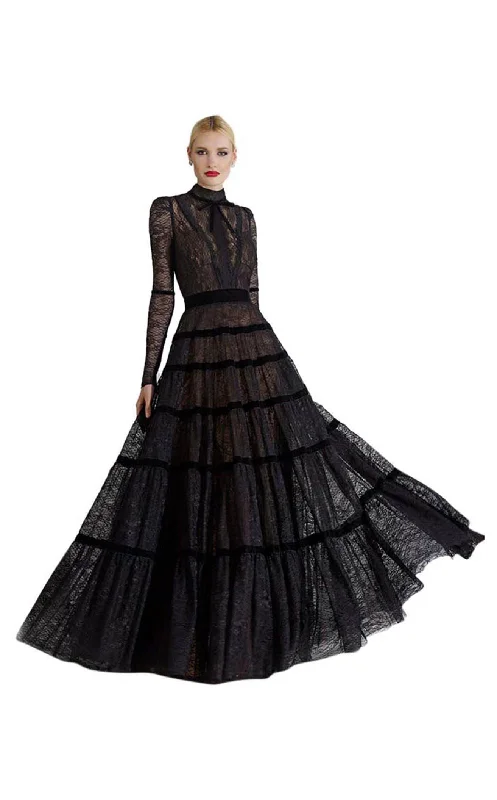 Janique K7031CL Dress