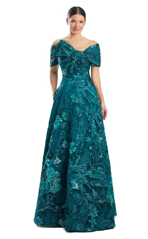 Daymor 1960S24CL Dress
