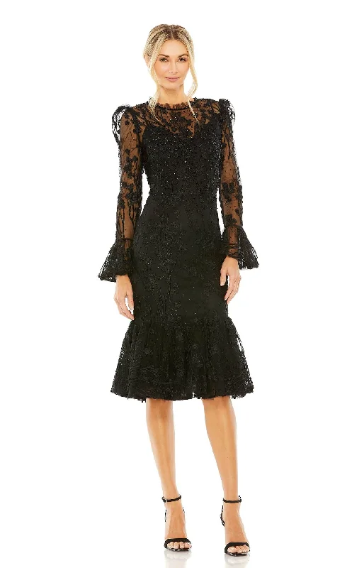Mac Duggal 20431CL Dress