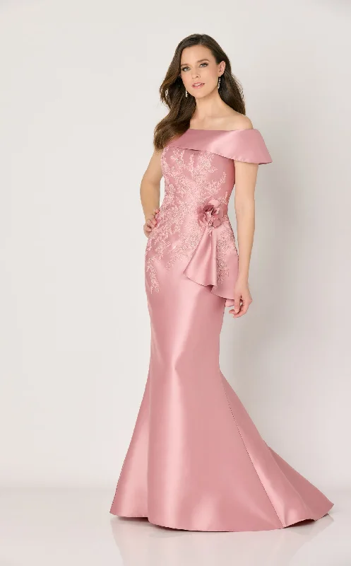 Cameron Blake CB797CL Dress