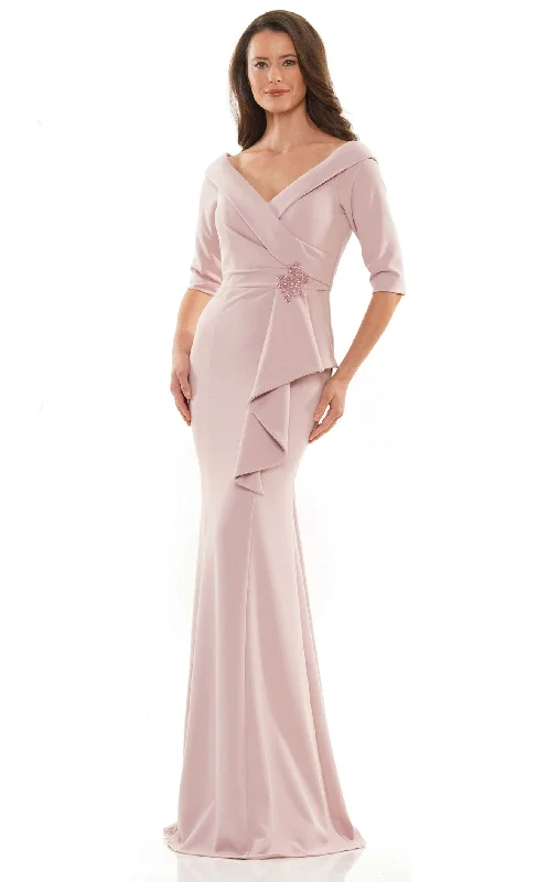 Rina Di Montella RD2733CL Dress
