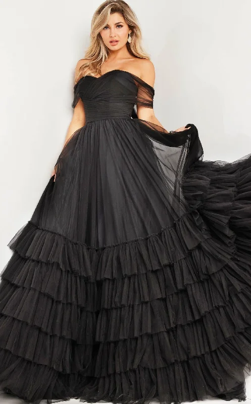 Jovani 37608CL Dress