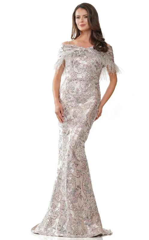 Rina Di Montella RD2916CL Dress