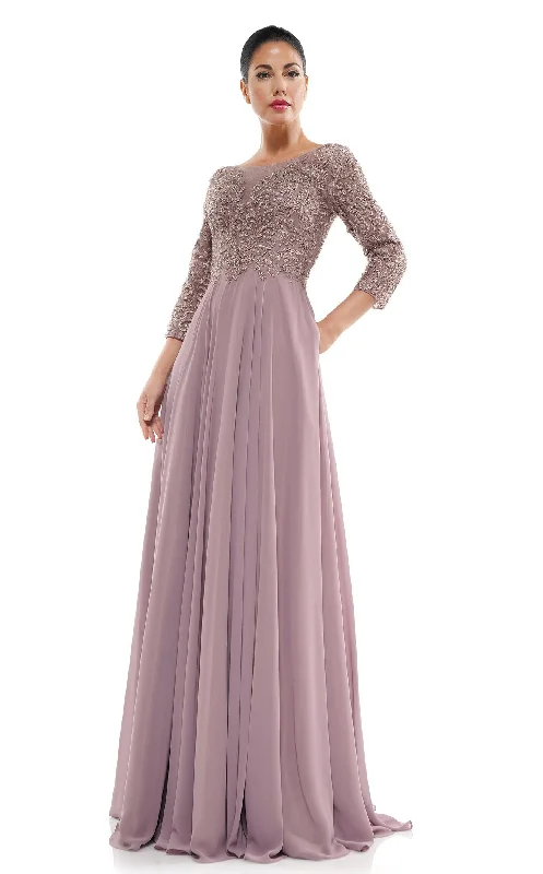 Marsoni MV1052CL Dress