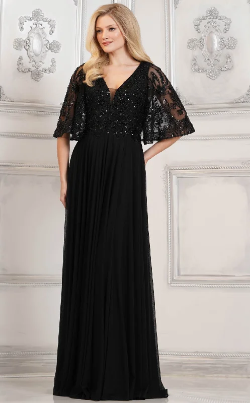 Marsoni MV1302CL Dress