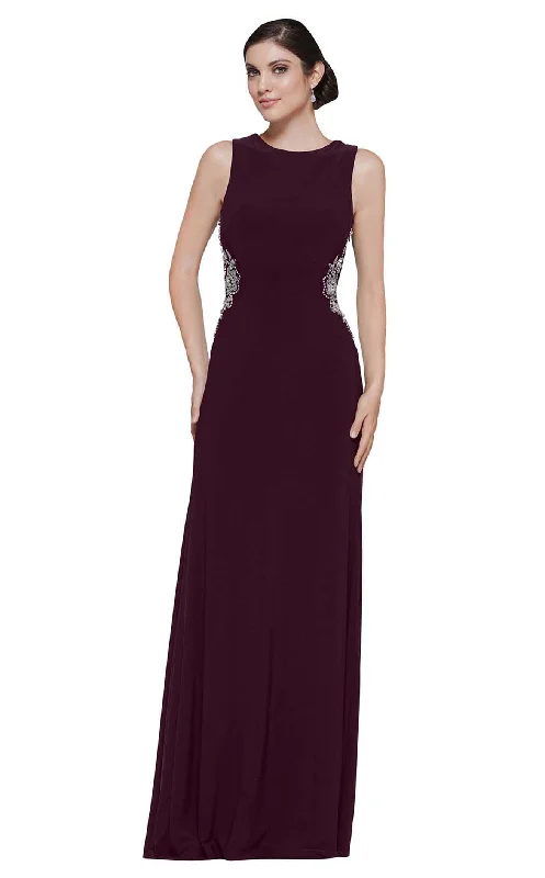 Rina Di Montella RD2029CL Dress