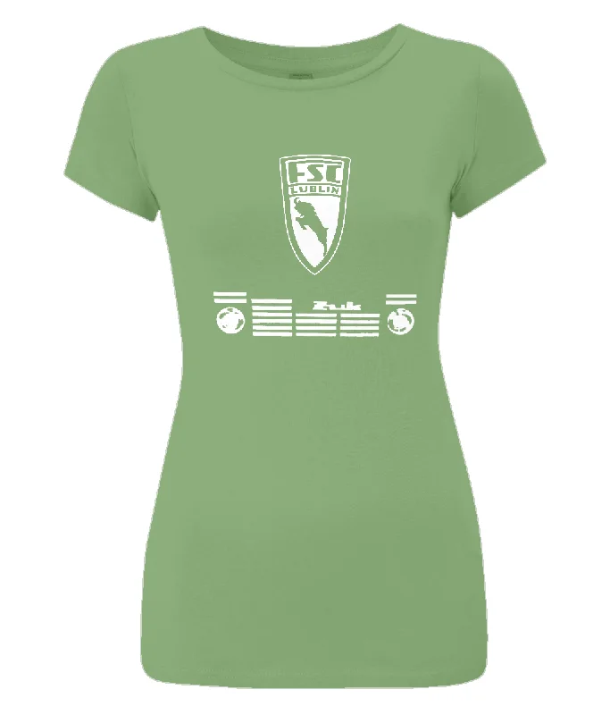 Light Green
