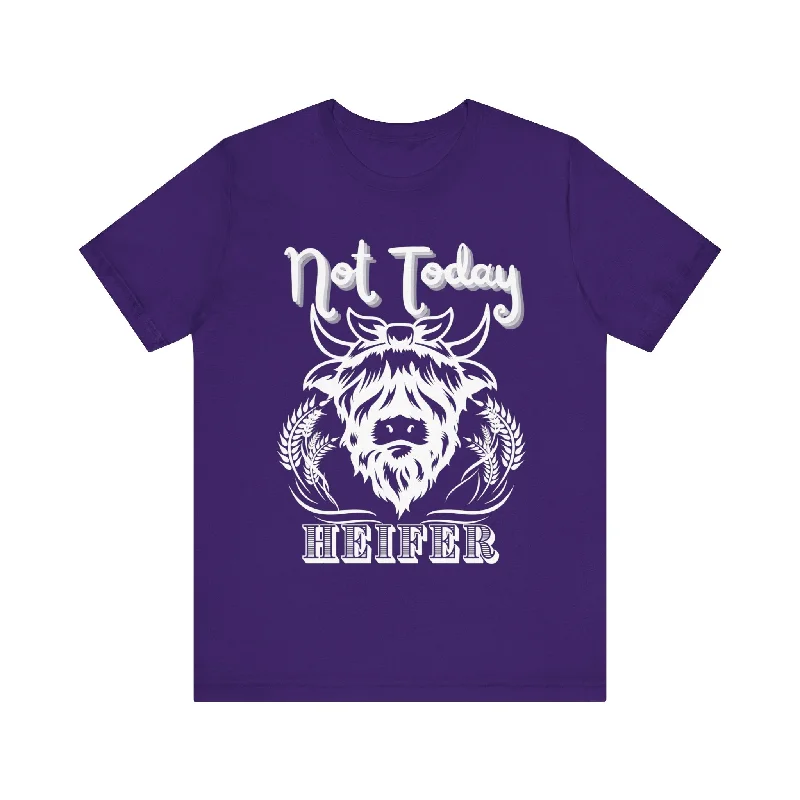 Team Purple
