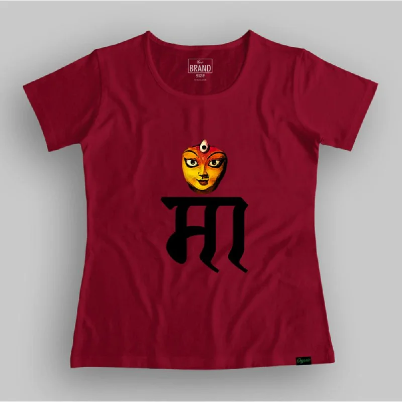 Summer T-shirt for Women(MAA) Collared Crew Neck Turtle Neck