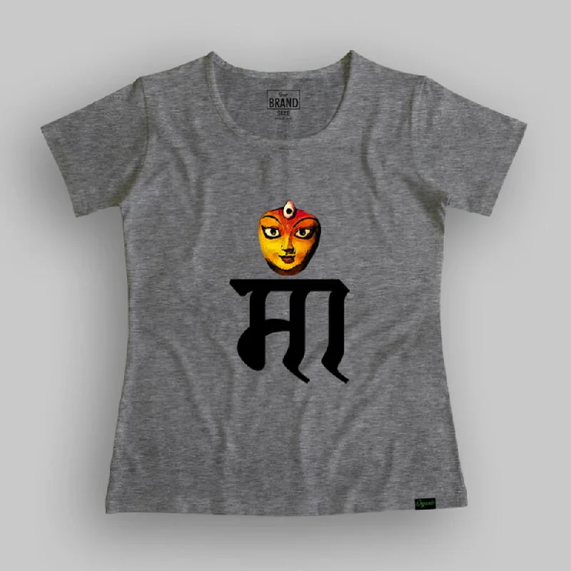 Grey Milange