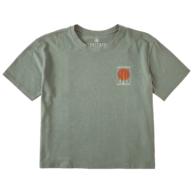 Eucalyptus