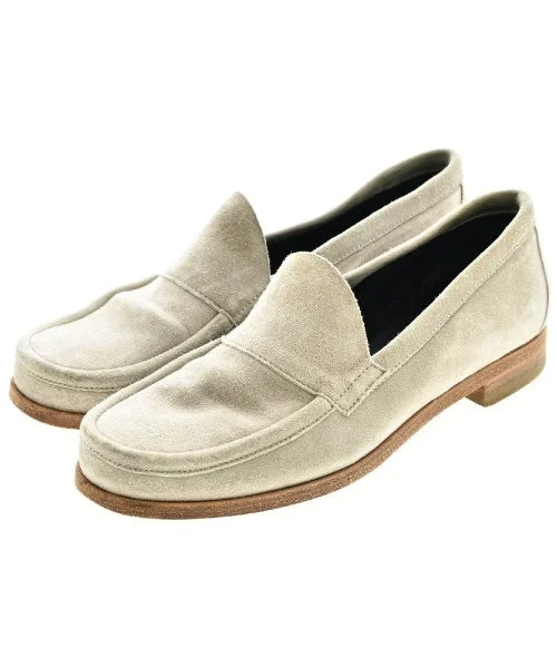 PIERRE HARDY Dress shoes/Loafers sweetheart Neckline Romantic