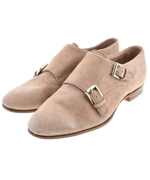 SANTONI Dress shoes/Loafers Turtleneck Warm Winter