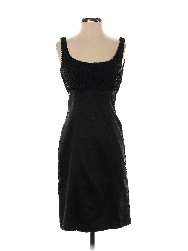 Cocktail Dress Tunics Floral girly