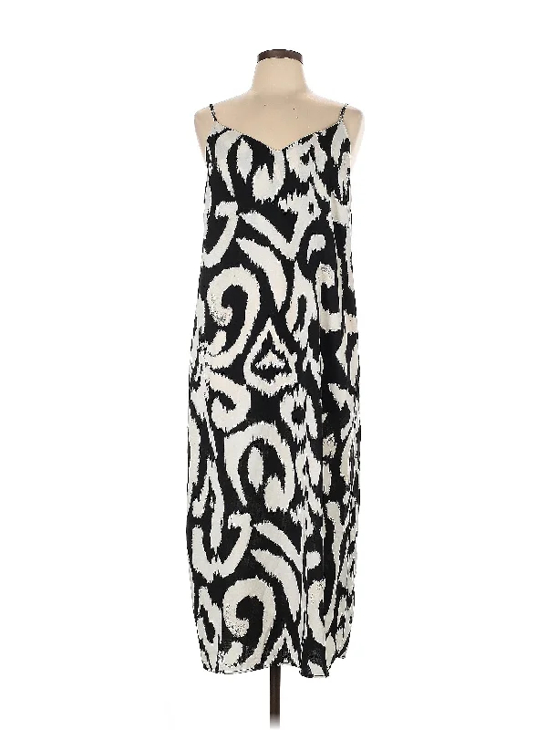 Cocktail Dress Tunics Long Elegant