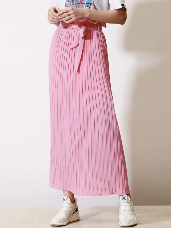 Want A Dance Dress - Multicolor Tunics Yoga stretchy