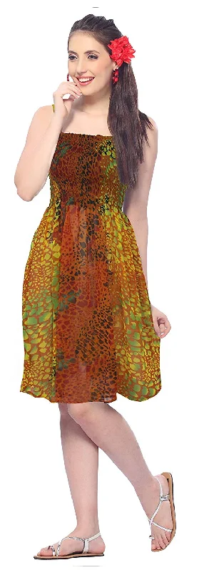 Orange_e92